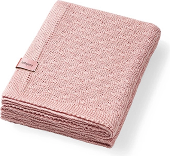 Skin-friendly bamboo yarn