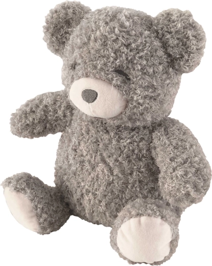 Petú Petú plüüsist kaisukaru Teddy hall