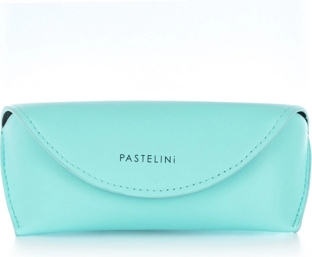 Prillitoos PASTELINI roheline