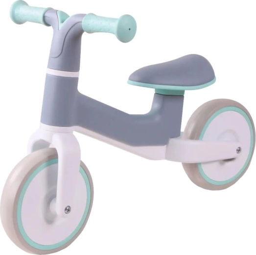 Children's Balance Bike Buddy Toys Duolet