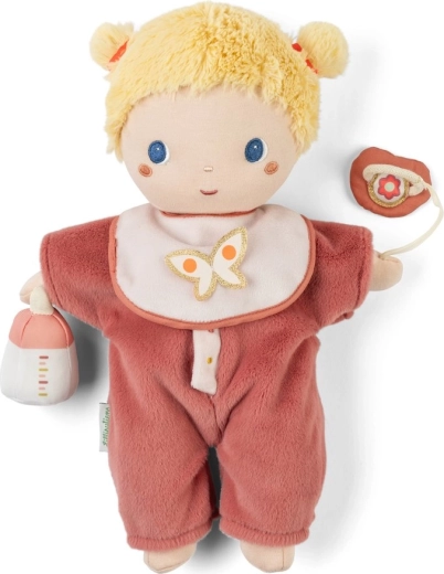 Clothing and accessories for play