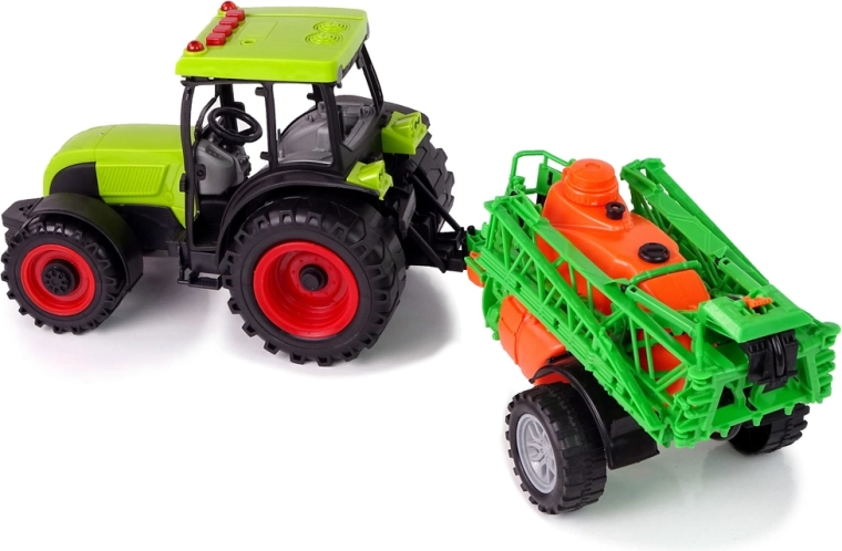 Õppimine läbi mängu: tähed ja numbrid inglise keeles