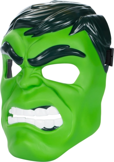 Reguleeritav rihm mugavuseks