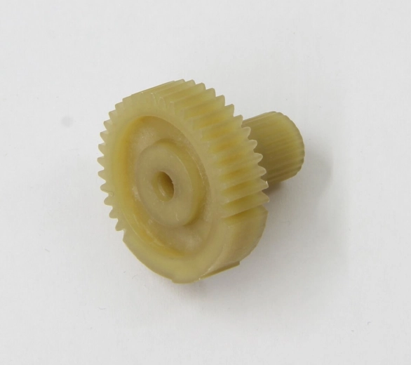 Jamara hammasratas jumbo servole – 1 tk