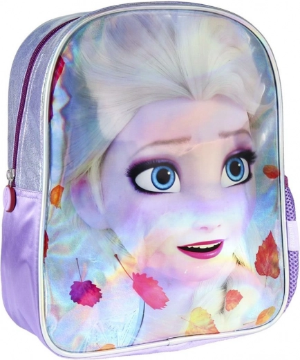 Frozeni seljakott