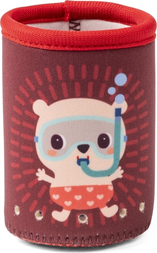 Lilliputiens - Water Toy Dog Jules
