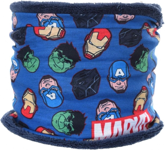 Avengersi kaelasall