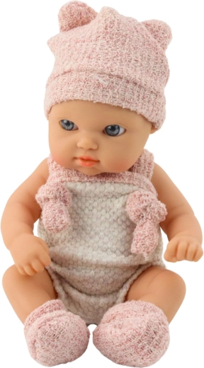 Realistlikud detailid ja meeldiv materjal