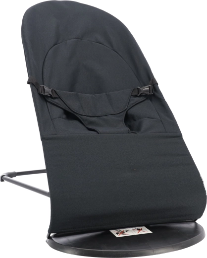 Iga päev turvalisus ja stabiilsus