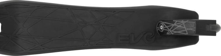 Kokkupandav konstruktsioon ja libisemiskindel jalalaud