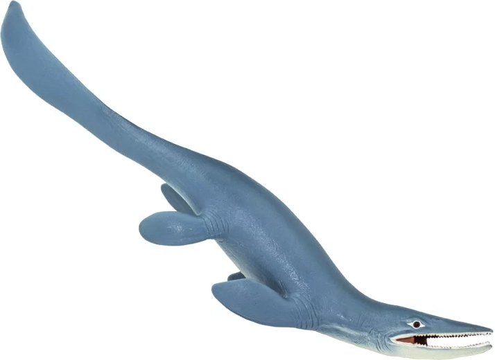 Mosasaurus Figurine Safari Ltd.