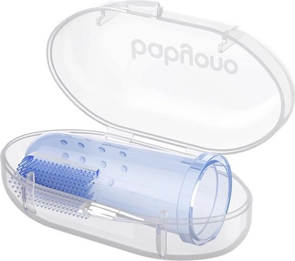 Ventilatsiooniavad parema hügieeni tagamiseks