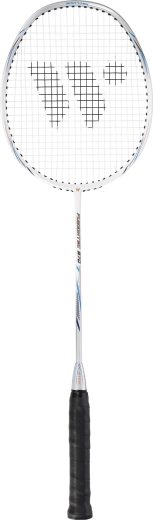 Wish Fusiontec 970 Badminton Racket