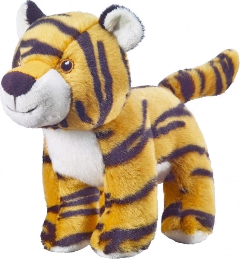 Plüüstiger Eco‑Line 15 cm