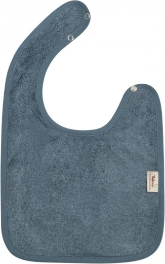 Timboo bib marin