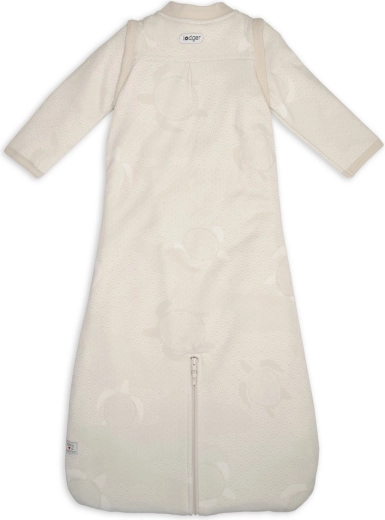 Soft, gentle material with Oeko-Tex certification