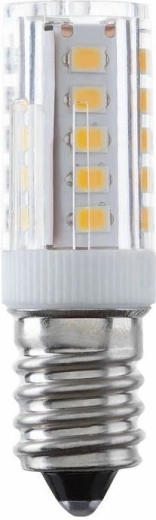 Modee LED Bulb Special Ceramic 3.5 W E14, 320 lm, neutral white