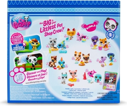 Kood veebiauhindade ja Roblox boonusena