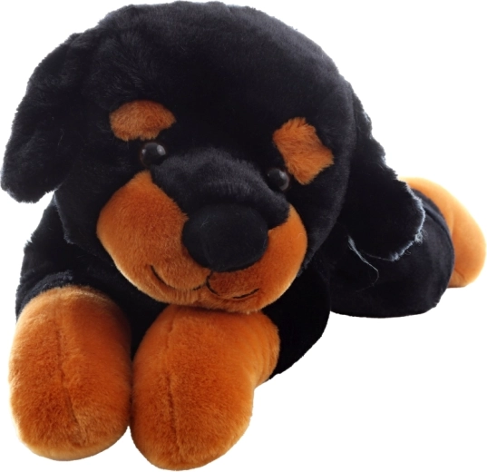 Realistlik ja armas välimus