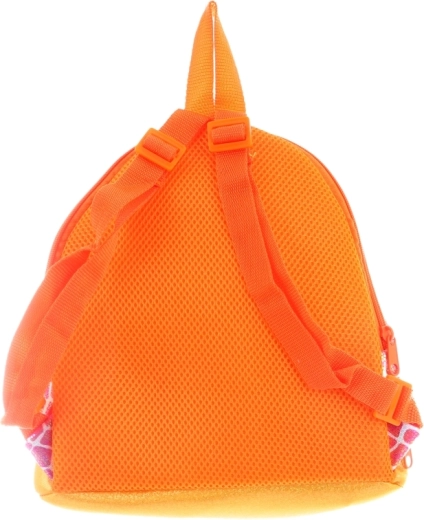 Lightweight and comfortable for young children