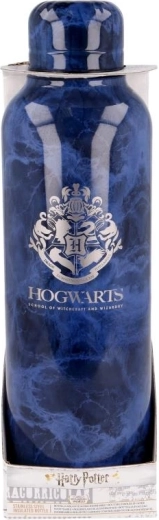 Roostevaba teras ja Harry Potteri motiiv