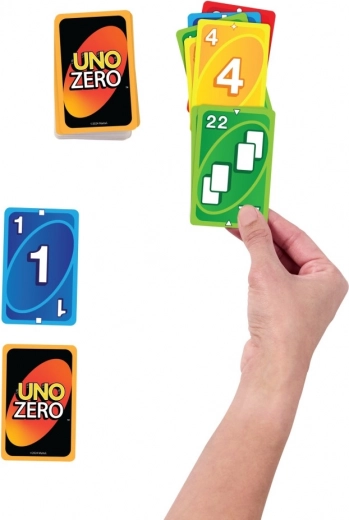 Lõbu perele ja sõpradele