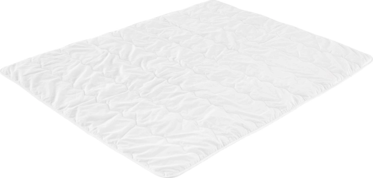 Träumeland Mare Summer Duvet 100 × 135 cm