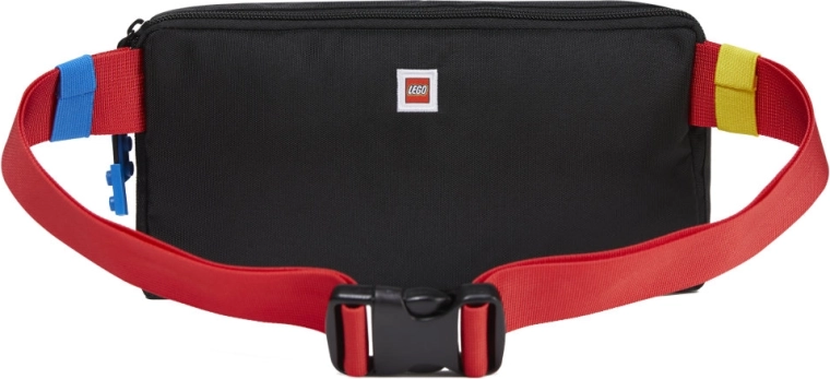 Mugav kanda ümber piha või crossbody’na