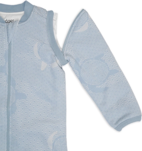 Soft and safe materials