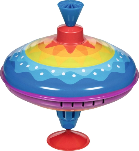 Goki vurr Colour dance – 1 tk