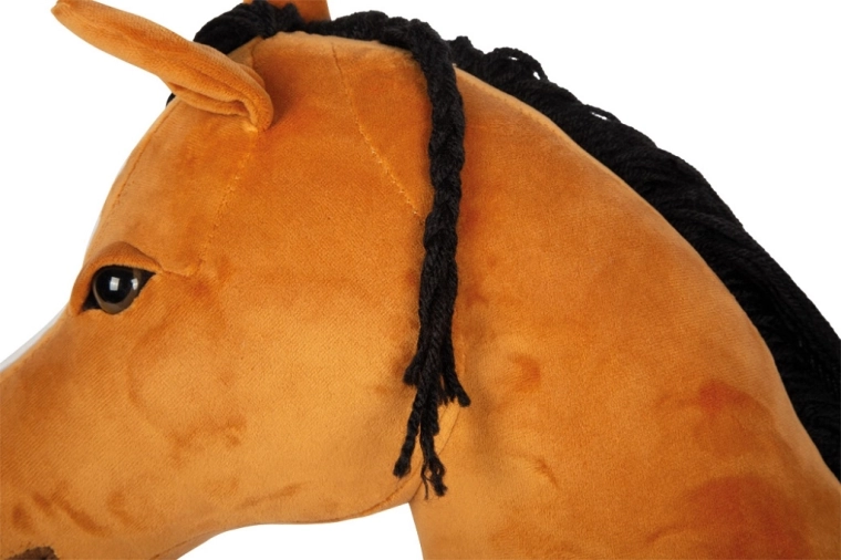 Tihke lakk kammimiseks ja patsideks