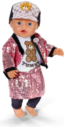 Lihtne selgapanek ja realistlikud detailid