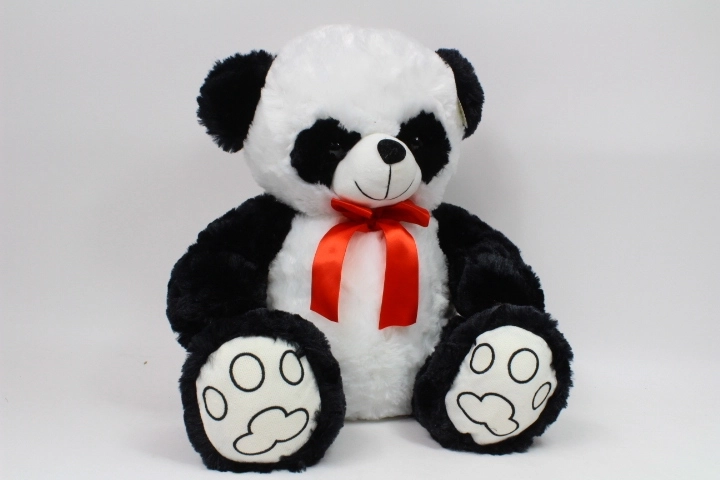 Palus panda 40 cm