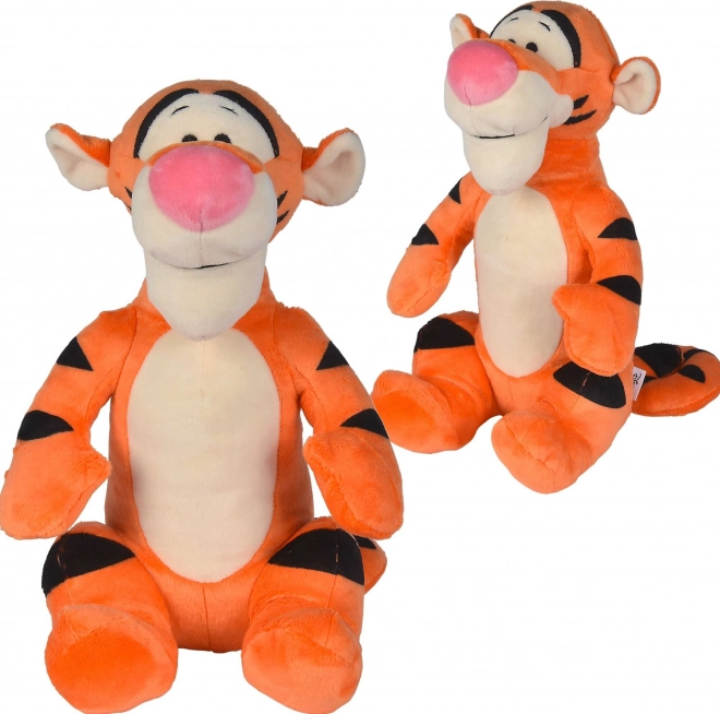 Plüüstiger DINO Flopsies 35 cm