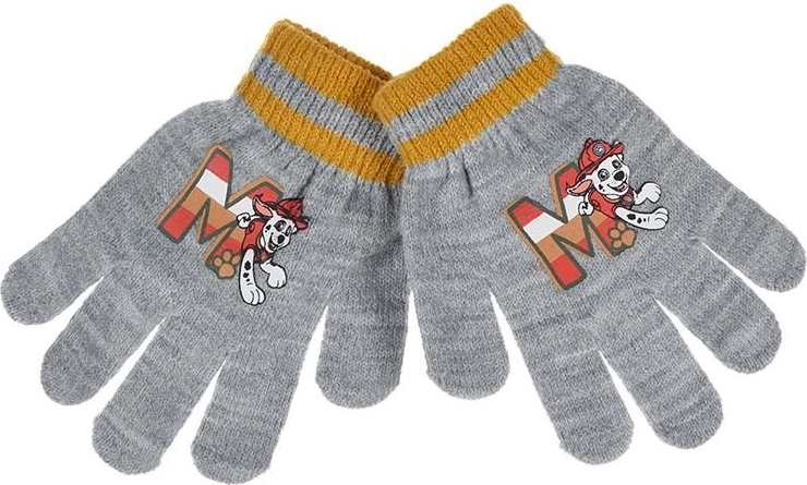 Paw Patrol Gloves