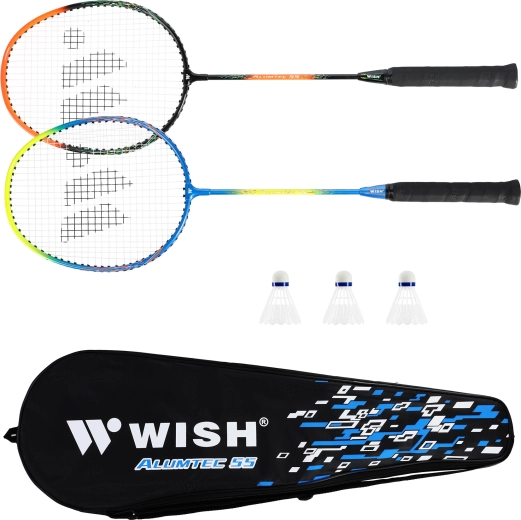 All-in-one travel-ready set