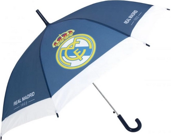 Real Madrid Umbrella