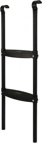 Trampoliiniredel LEAN SPORT BEST 86 cm