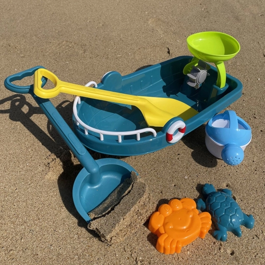 Terviklik tööriistade ja vormide komplekt