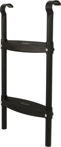Trampoliini redel LEAN SPORT BEST 60 cm