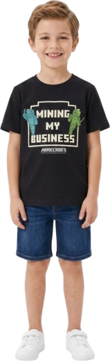 Comfortable 100% cotton