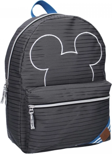 Koolikott Mickey junior 39 cm