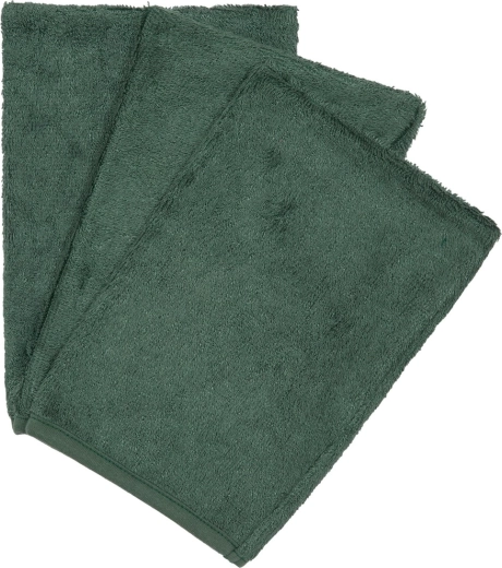 Timboo pesulapp Aspen Green (3 tk)