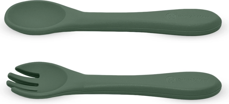 Ergonoomiline käepide väikestele kätele