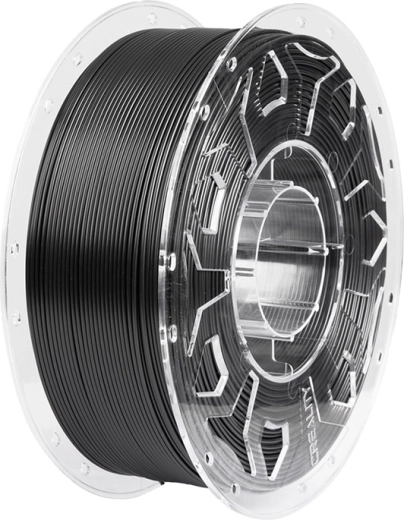 Creality HP ASA filament black 1.75 mm