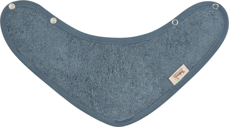 Timboo bandana-süljesall marin – 1 tk
