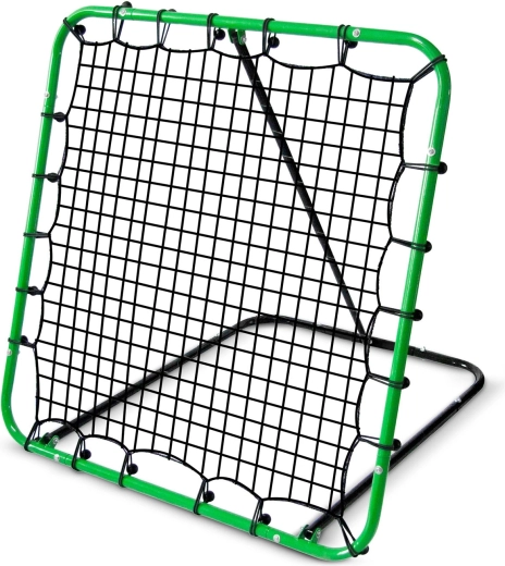 Durable PE (polyethylene) net