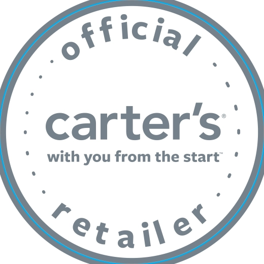 Carter’si ametlik edasimüüja
