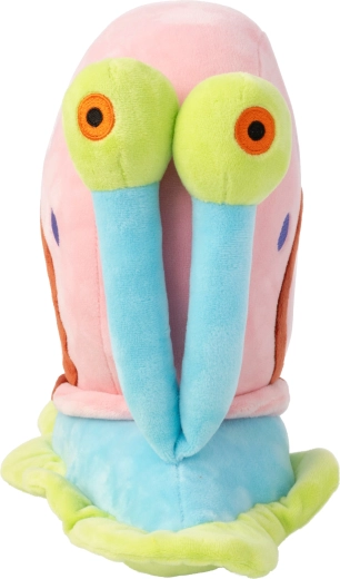 Ultra-soft and safe material