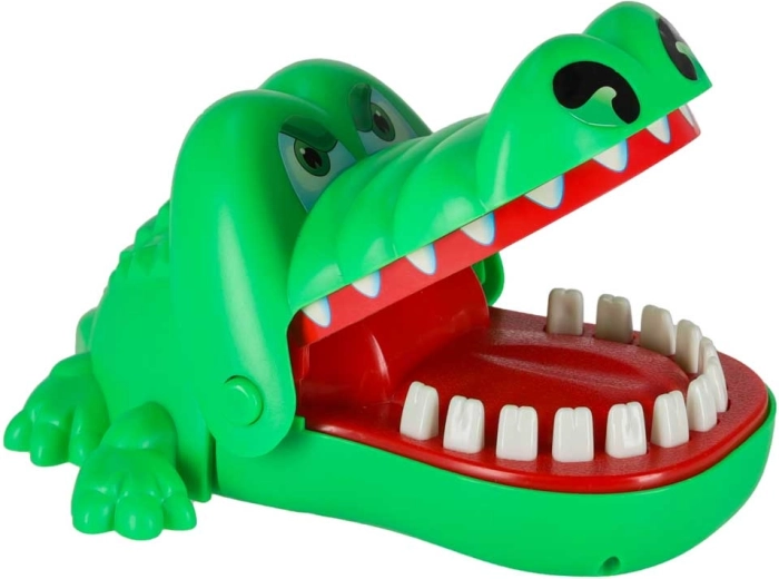 Pinge iga vajutusega